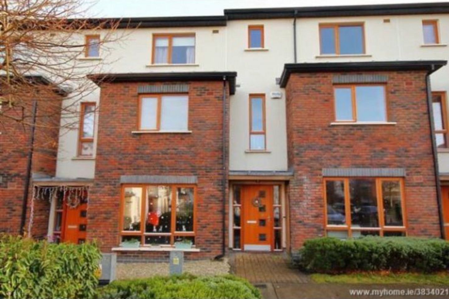 19 Dalriada Close, Dublin 16, Knocklyon, Dublin 16