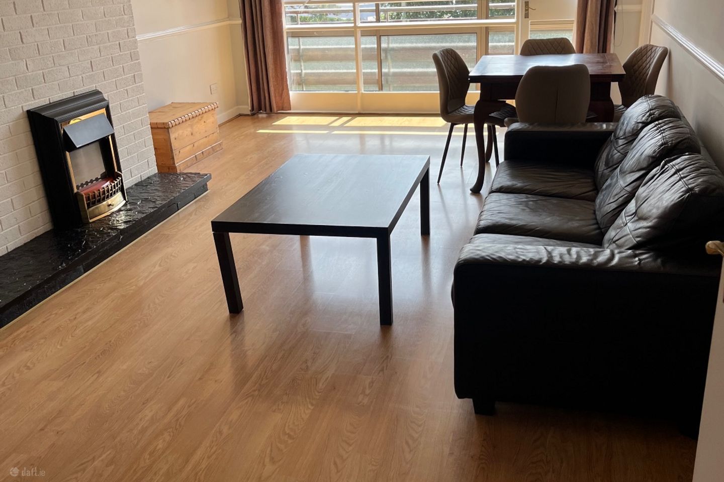Mariner'S Court, Kilbarrack Road, Dublin 5, Bayside, Dublin 5