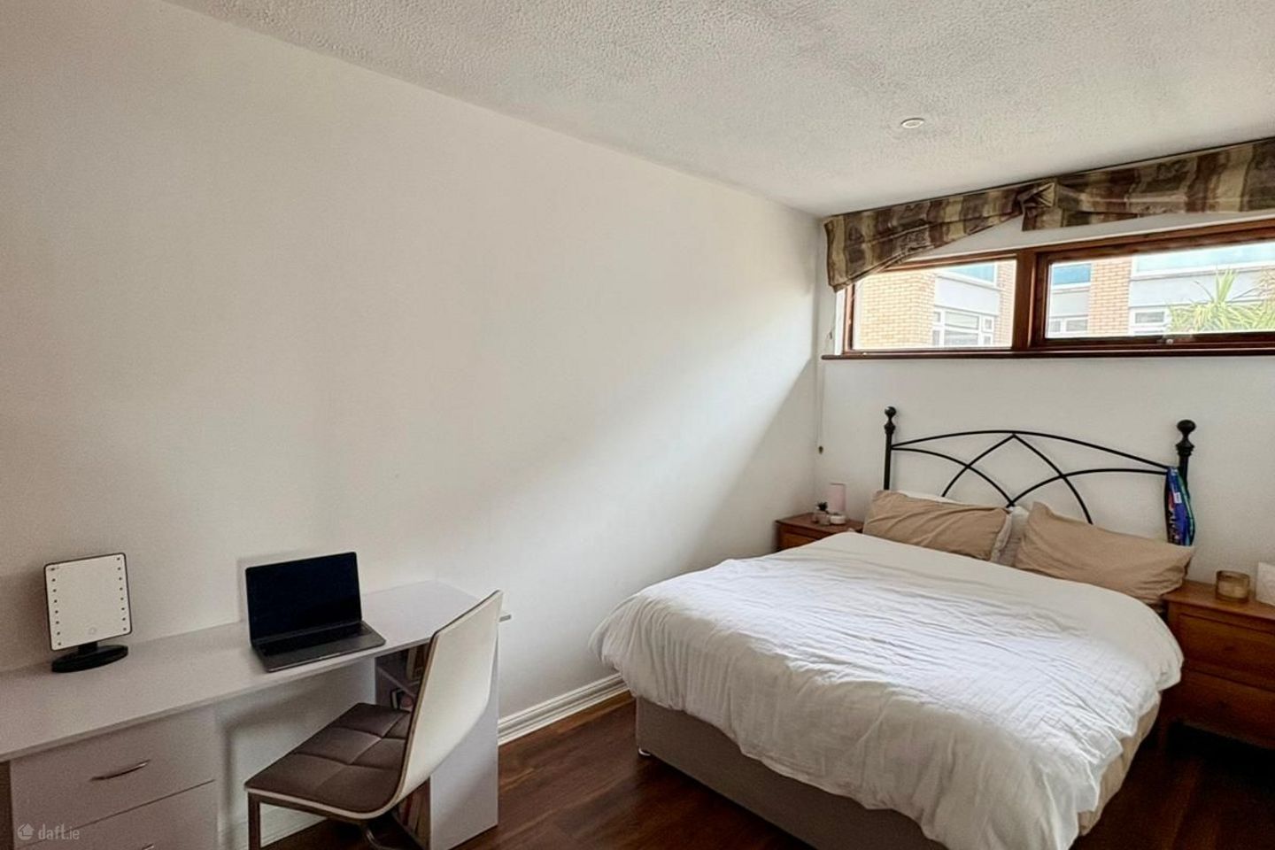 Wellington Lodge, Sandymount, Dublin 4