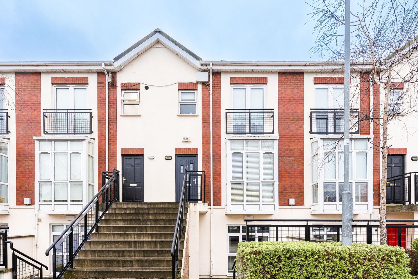 17 Lanesborough Crescent, Dublin 11, Finglas, Dublin 11