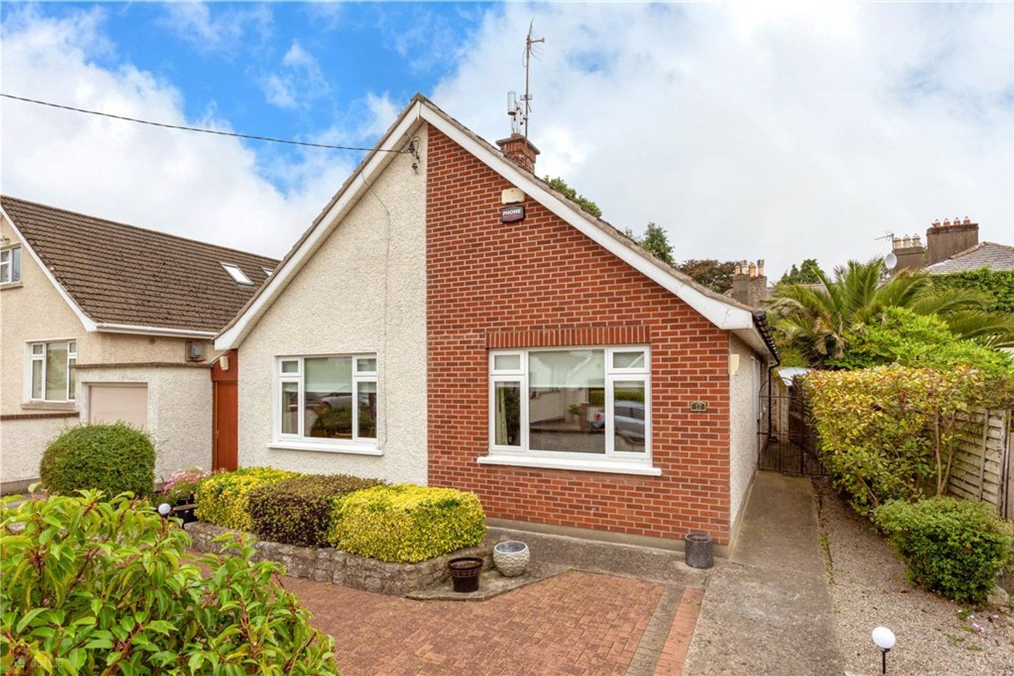 17 The Rise Barnhill Road Dalkey, Dalkey, Co. Dublin