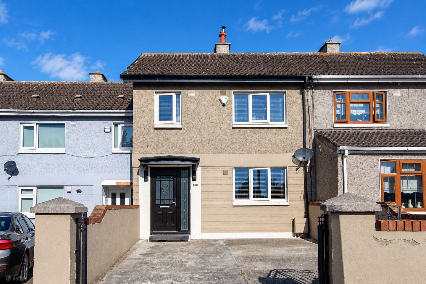 12 Bawnlea Avenue, Tallaght, Co. Dublin, D24XKE3