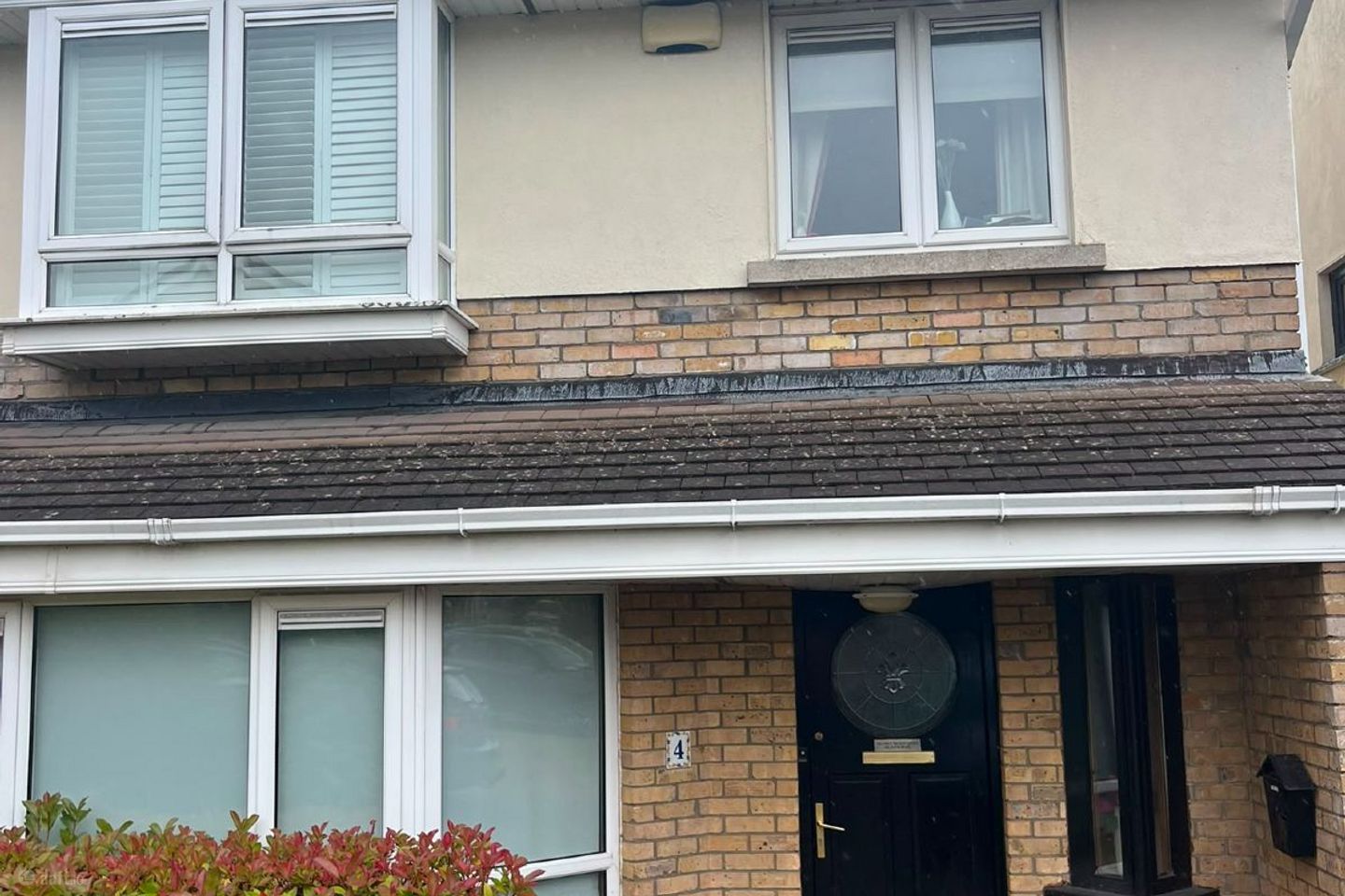 4 Grangefield, Ballinteer, Dublin 16