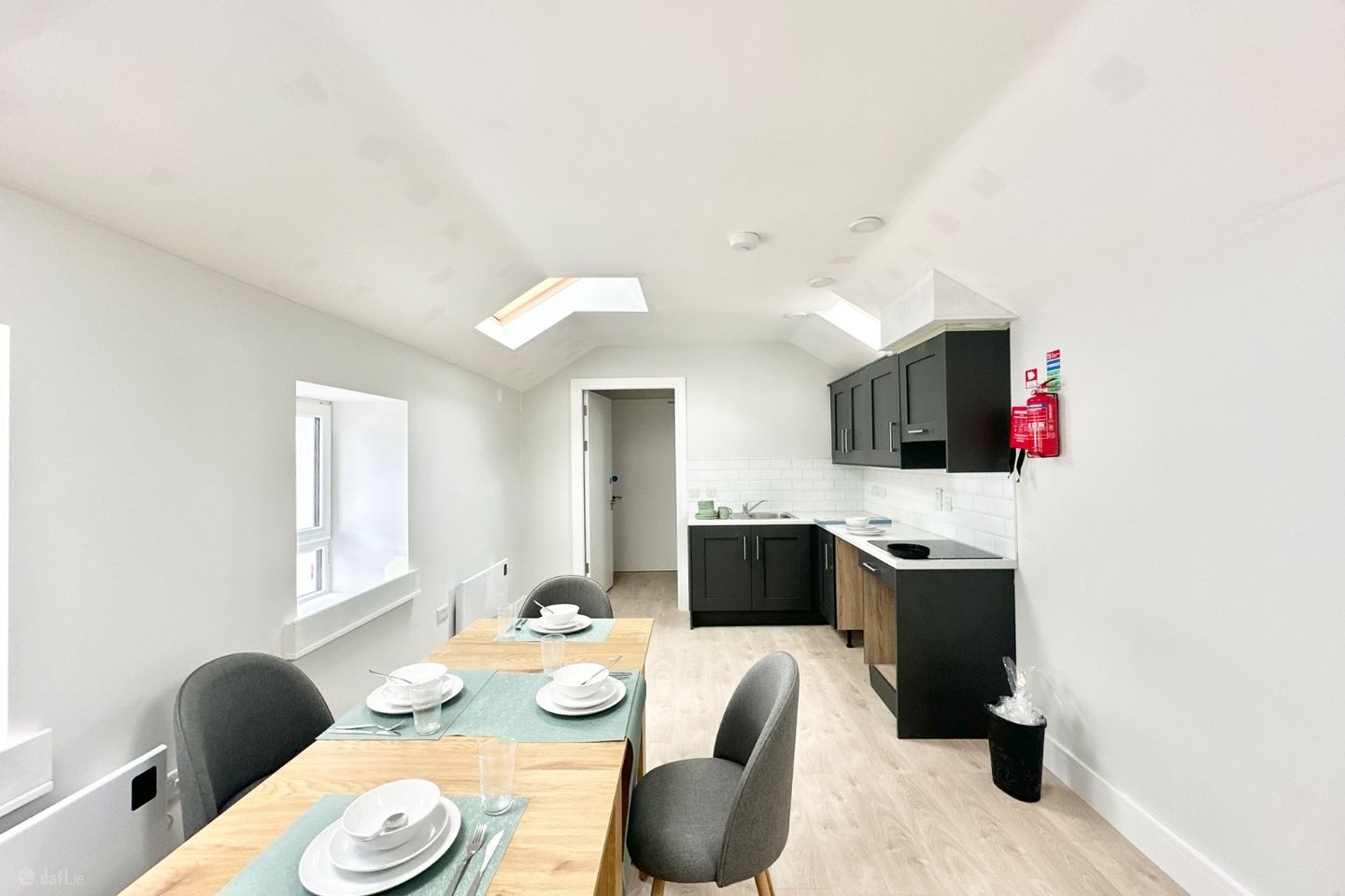 Ramblers Rest, Church Road, Ballybrack, Ballybrack, Co. Dublin