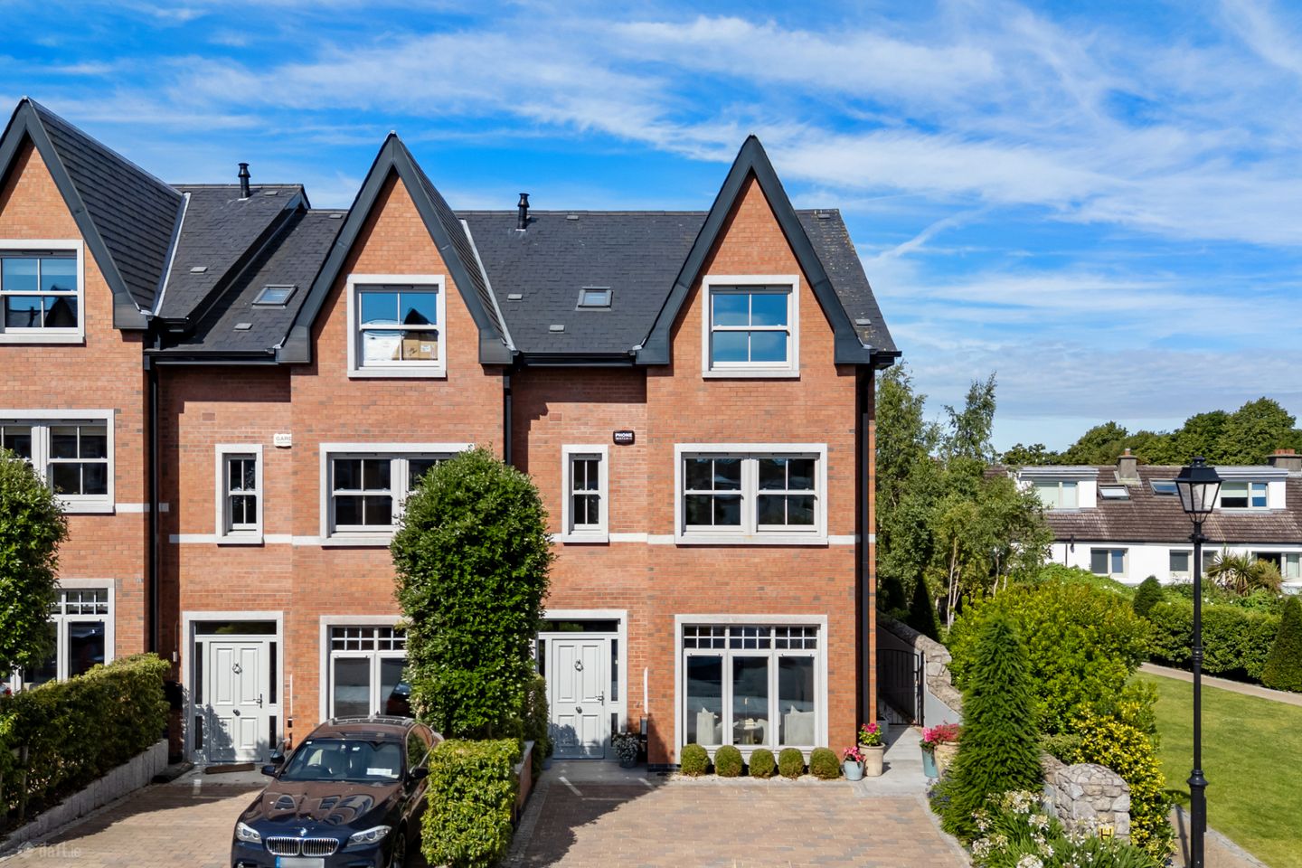 11 Dalkey Manor, Killiney Road, Dalkey, Co Dublin, A96C5P0