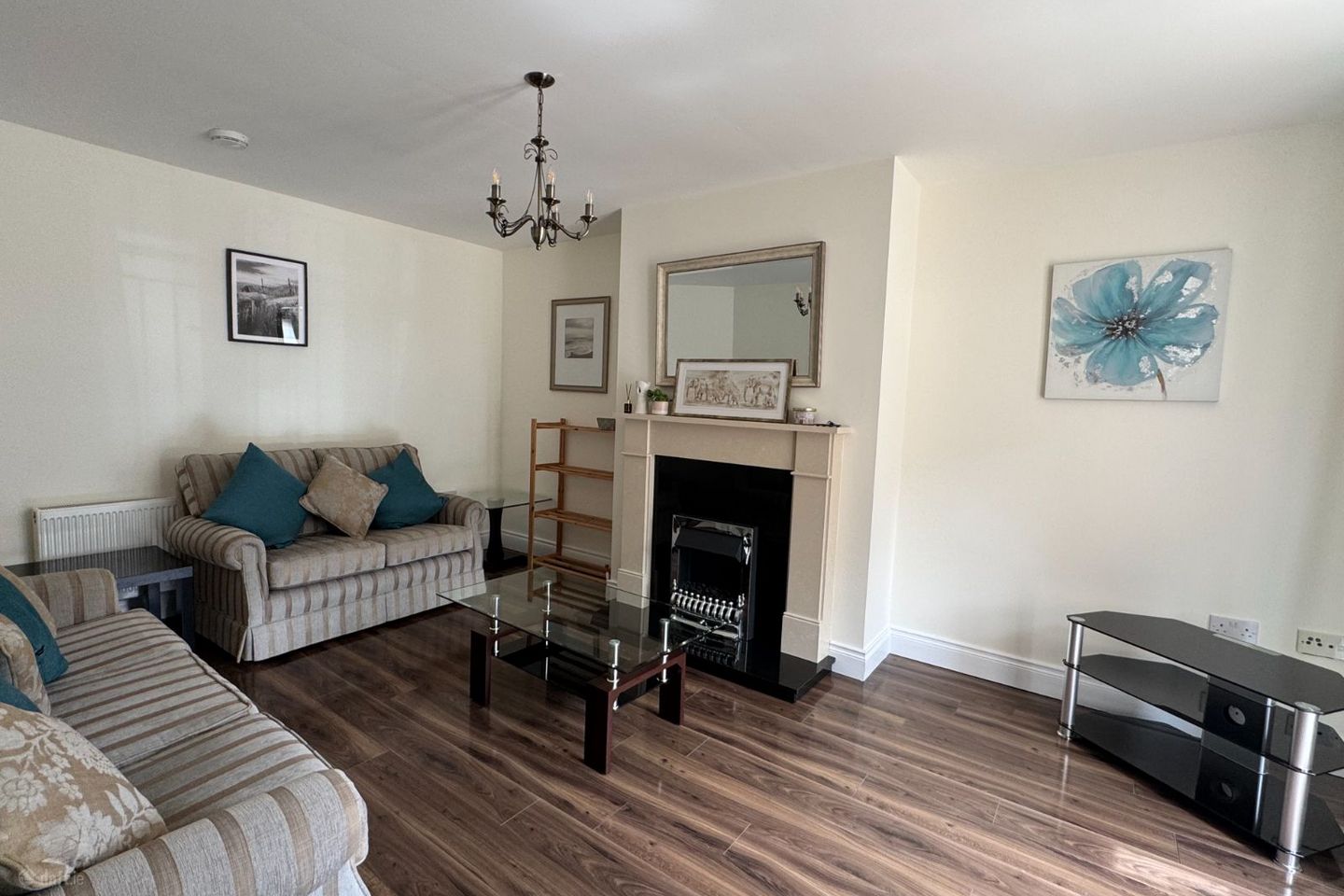 The Court, Harbour Heights, Passage West, Co. Cork