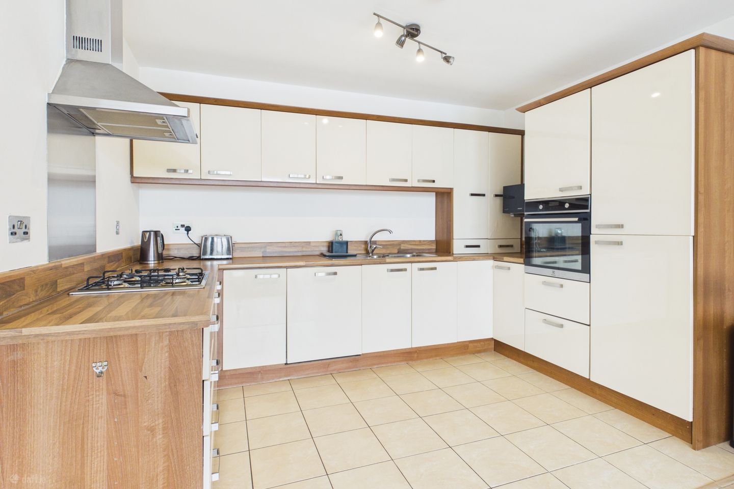 104 Jolly Mariner, Athlone, Co. Westmeath