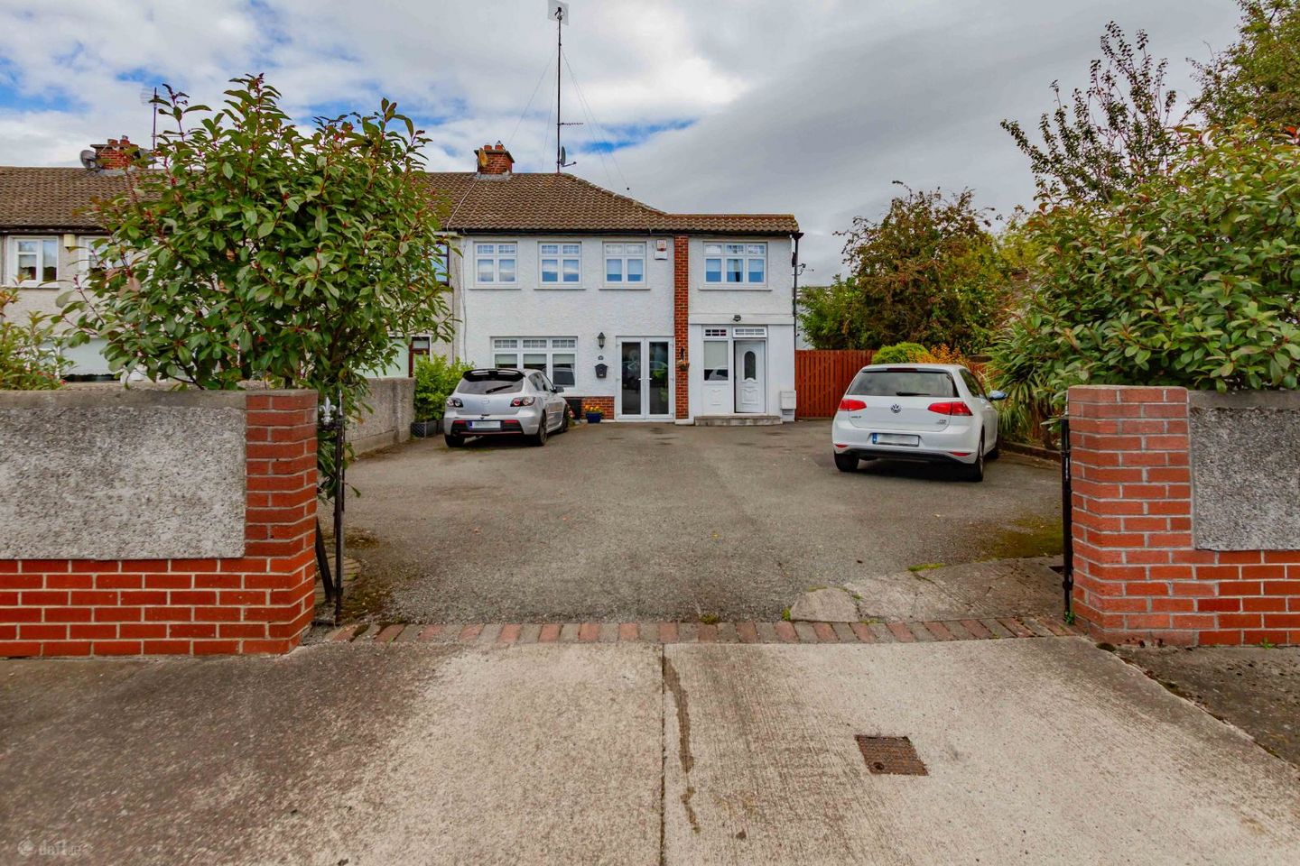 10 Club Road, Dublin 22, Clondalkin, Co. Dublin, D22YX95