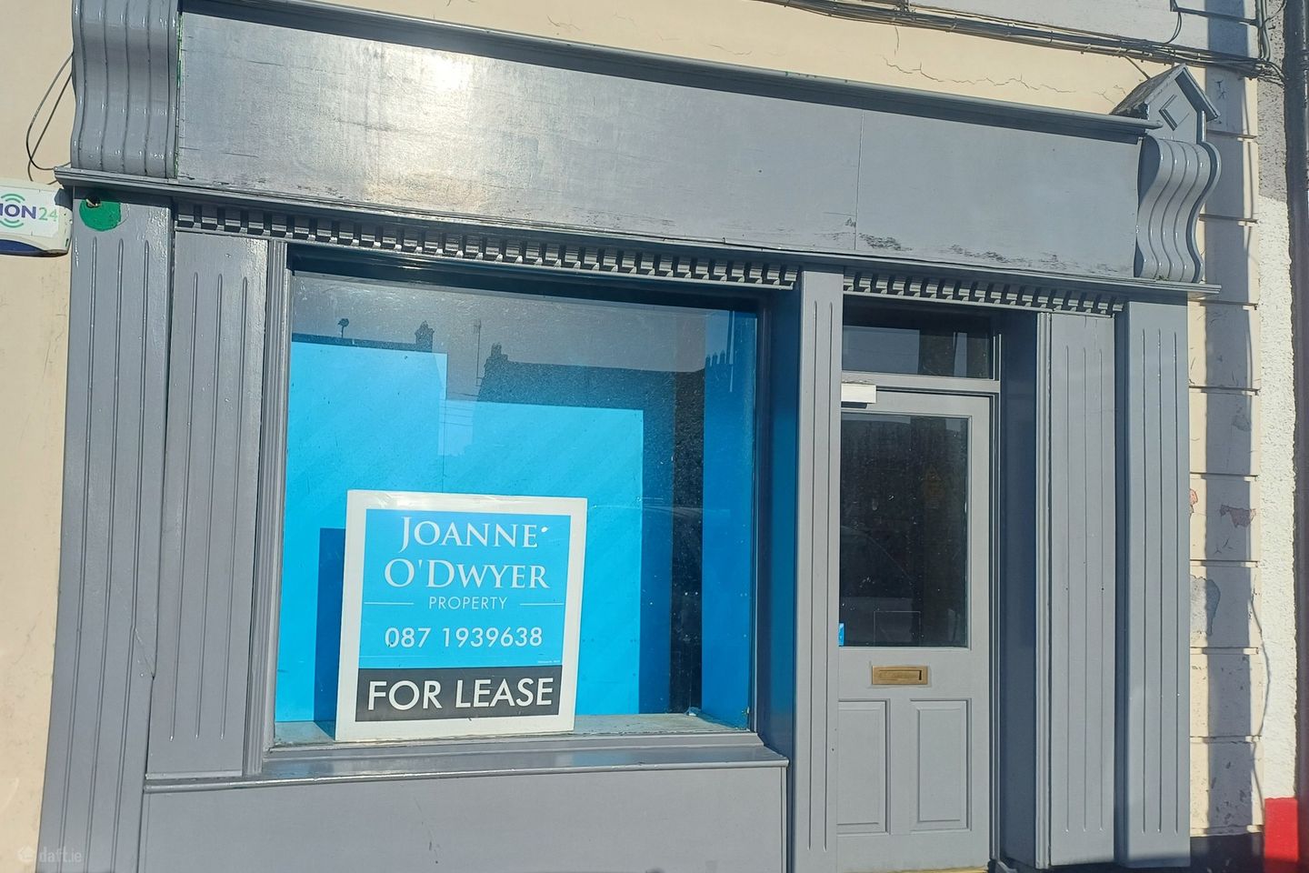 22 Main Street, Templemore, Co. Tipperary