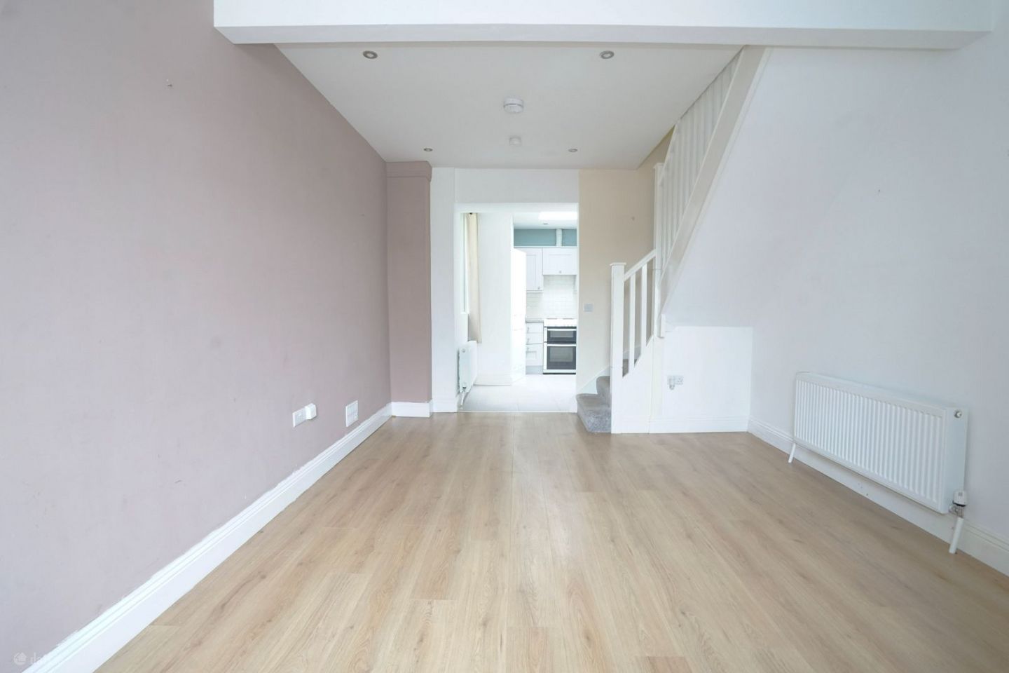27 Stephen Street, Waterford, Waterford City Centre, X91DT1F