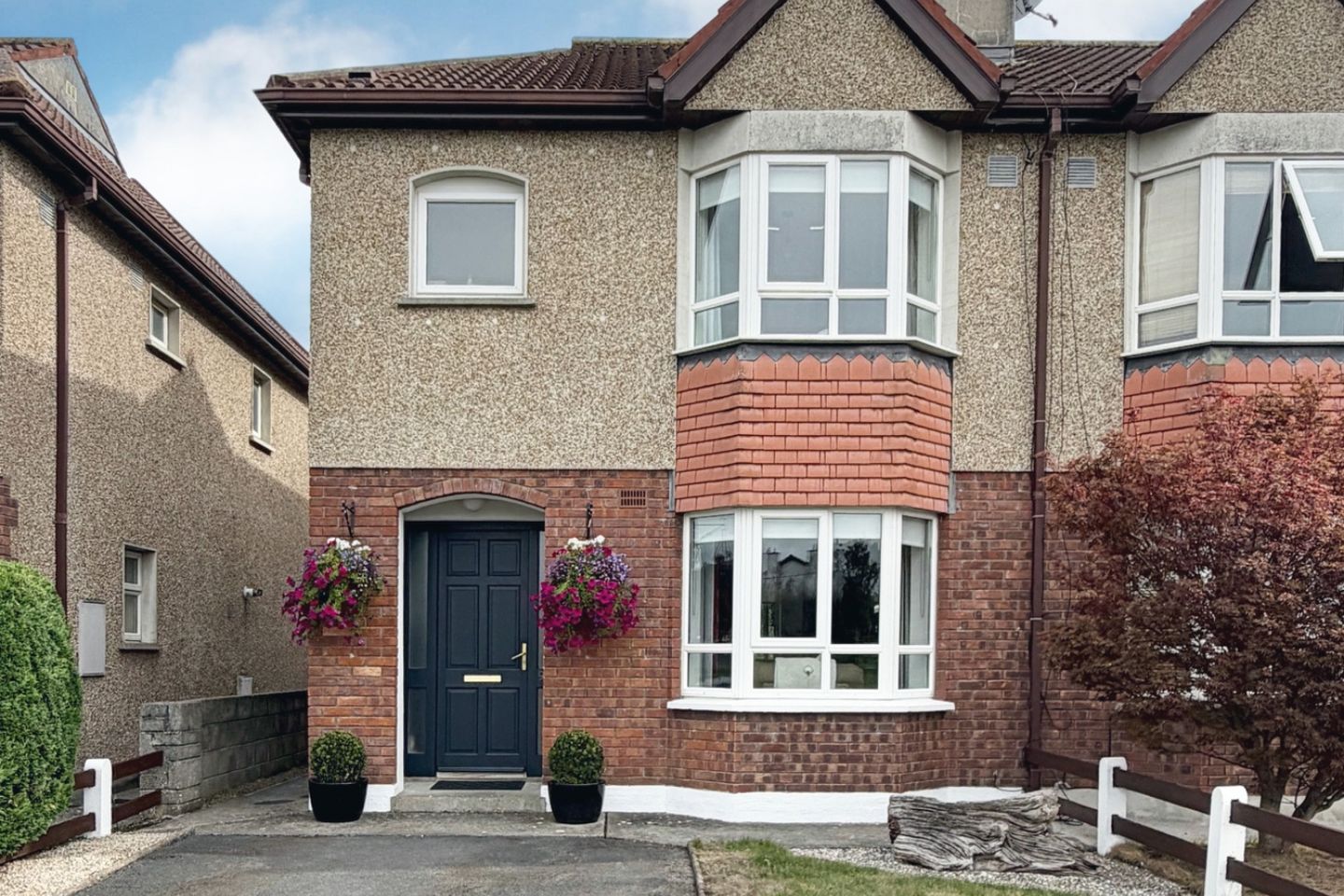 93 Beechlawns, Johnswell Road, Kilkenny, Co. Kilkenny, R95H6E4