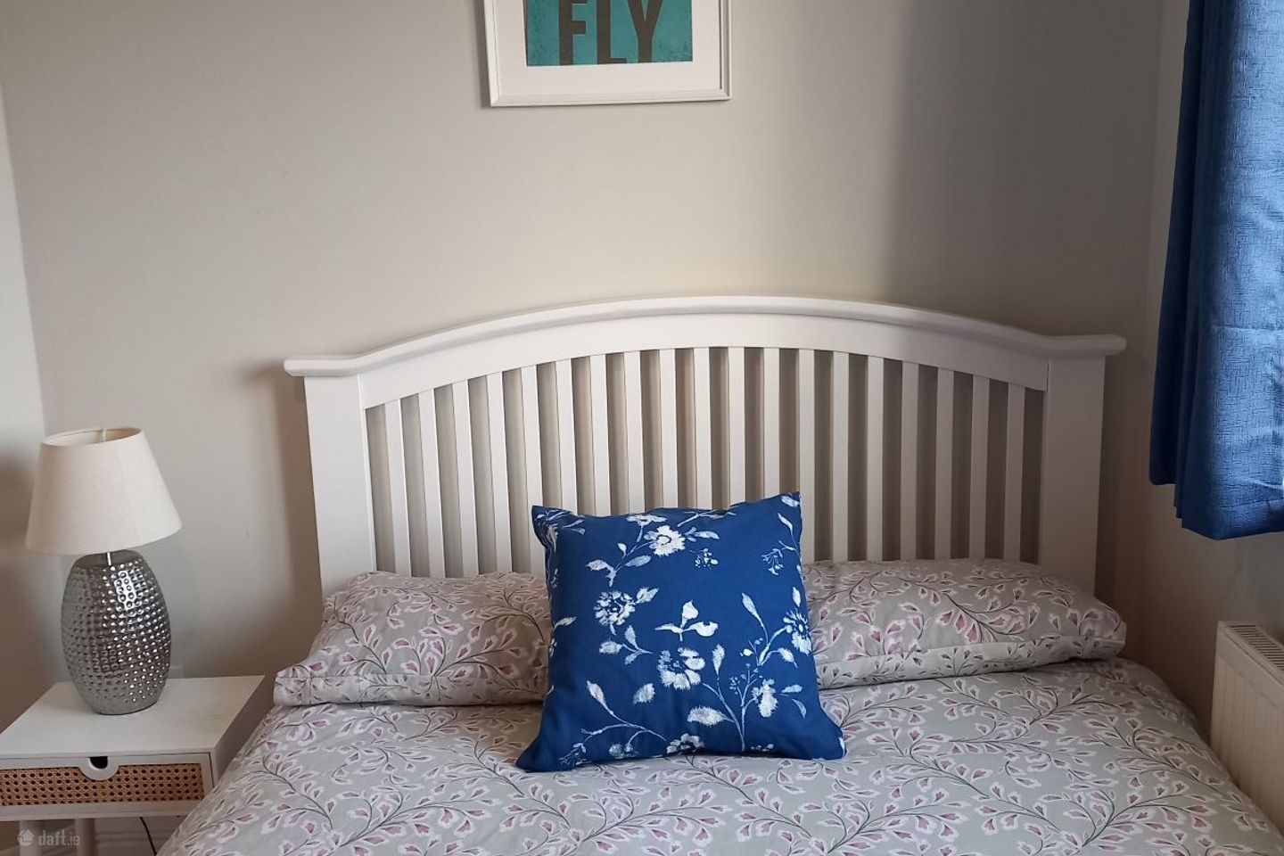 Clochran, KILCLOGHANS, Tuam, Co. Galway