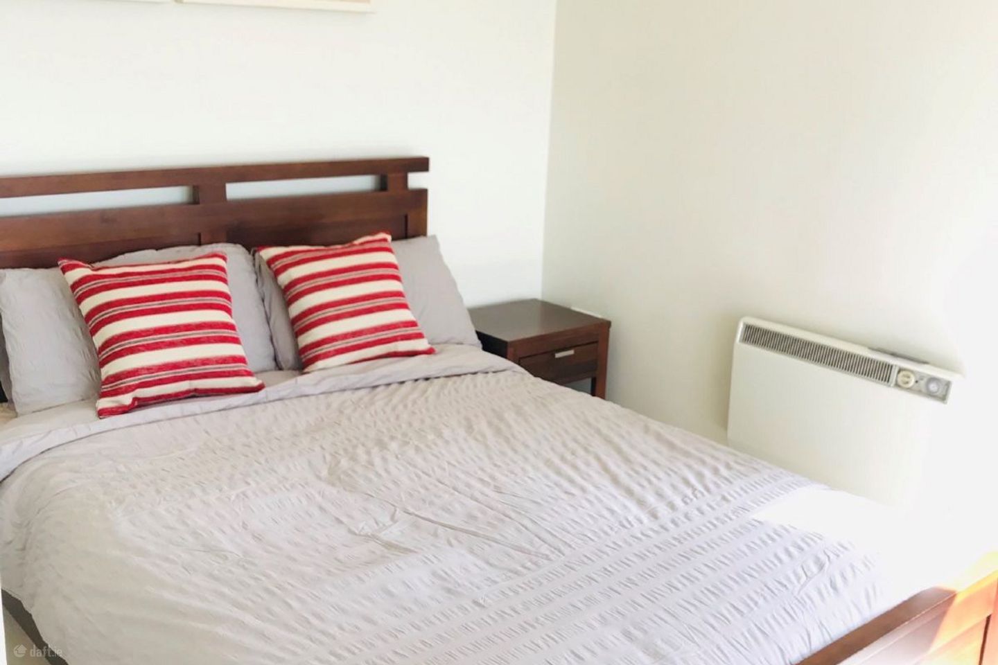 Knocknacara, Galway, Ballymoneen, Co. Galway