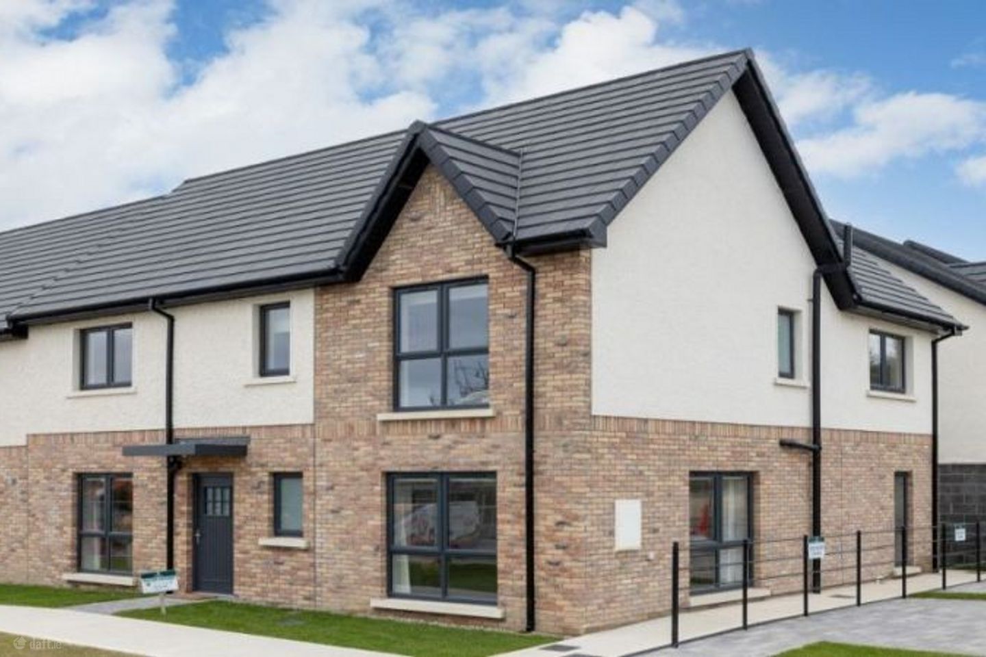 42 Beechfield Avenue, Clonard, Co. Wexford, Y35P8EV