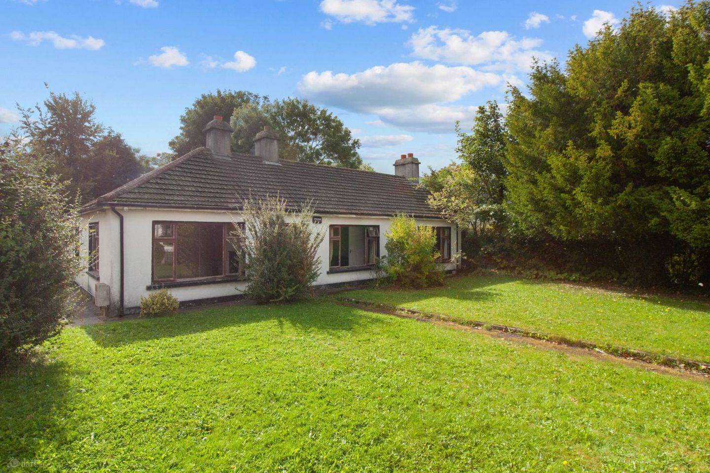93 Beaumont Road, Beaumont, Dublin 9, D09R266