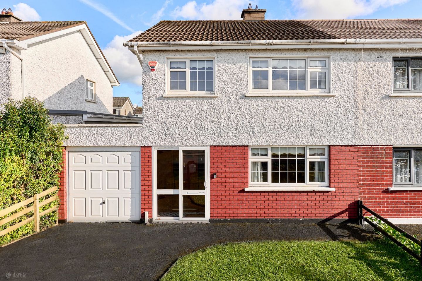 50 Troytown Heights, Navan, Co. Meath, C15F6R9