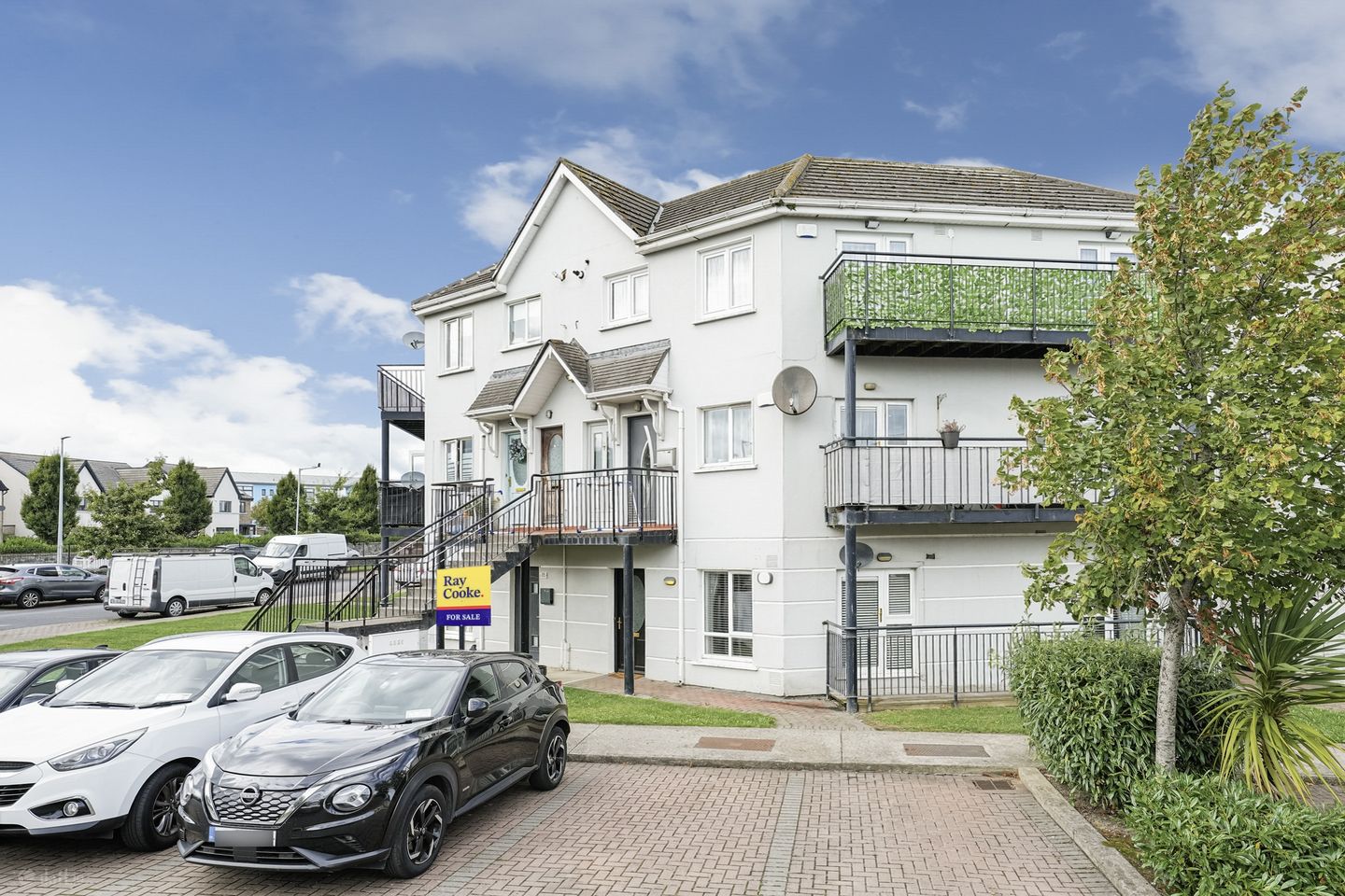13 Moylaragh Mews, Balbriggan, Co. Dublin