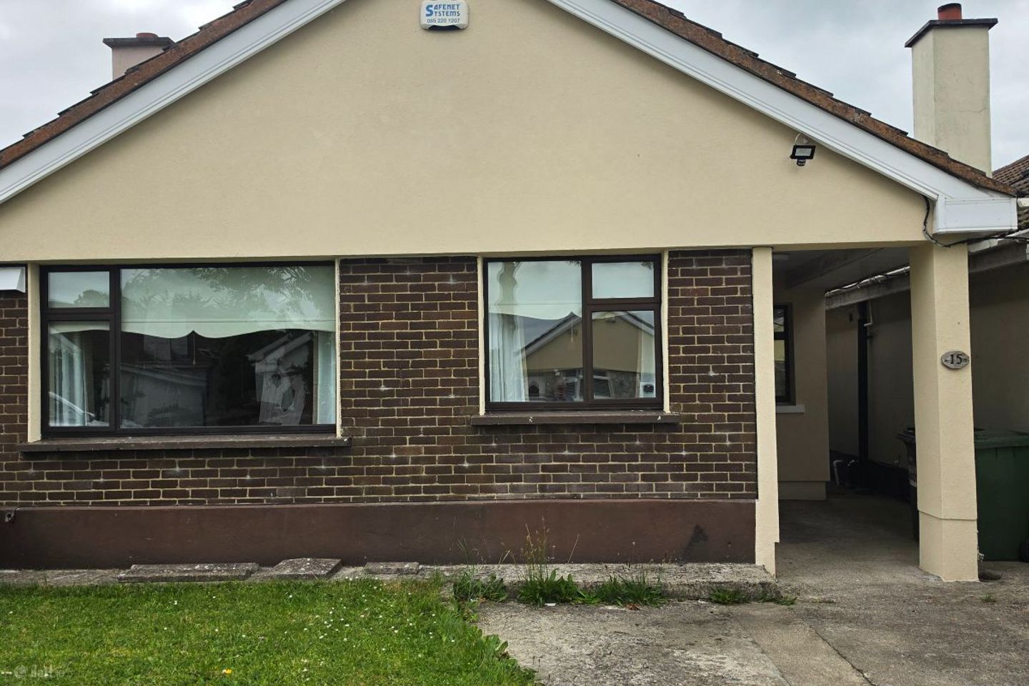 15 Meadow Way, Hartstown, Dublin 15