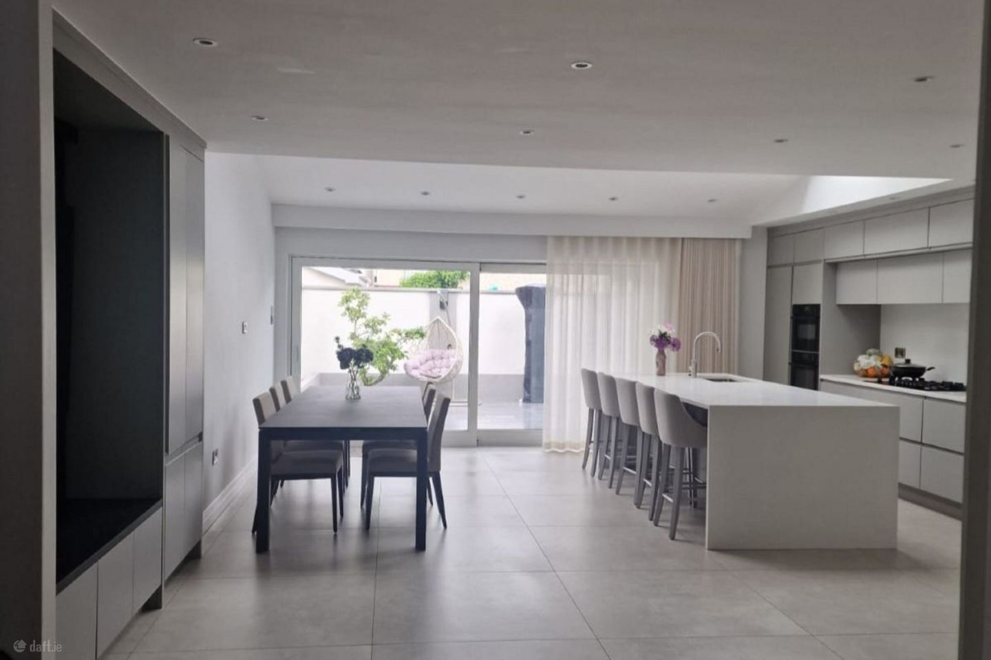 62 Hansfield, Castaheany, Clonee, Dublin 15