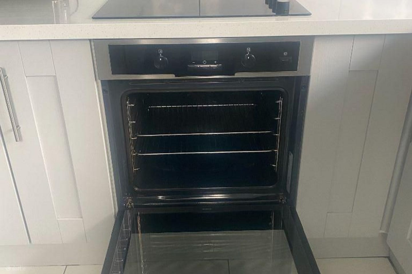 Aghards Road, Celbridge, Co. Kildare