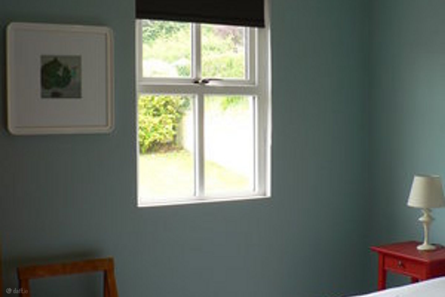 Ballyraine, Letterkenny, Co. Donegal