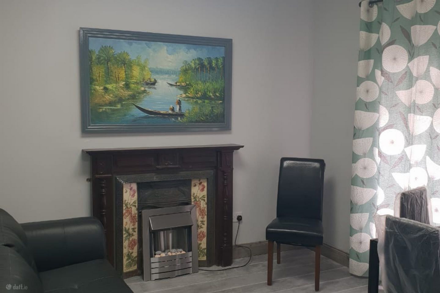 11 bank place , Tipperary Town, Co. Tipperary