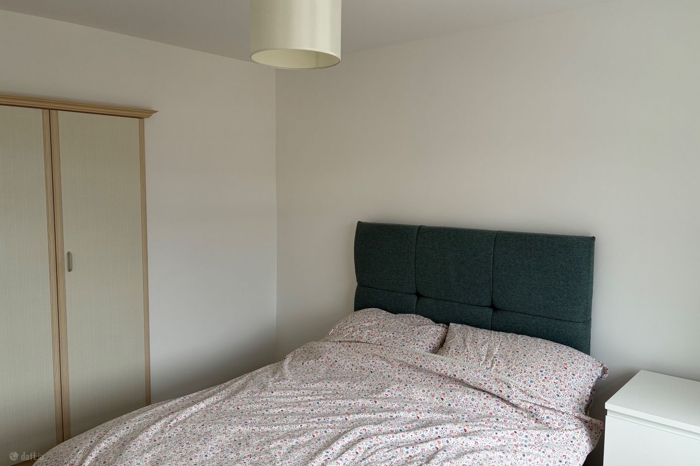 Saint Declan's Road, Marino, Dublin 3