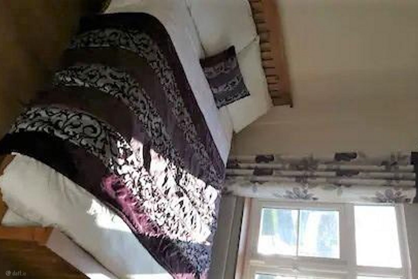 60 Collins Ave East, Killester, Co. Dublin