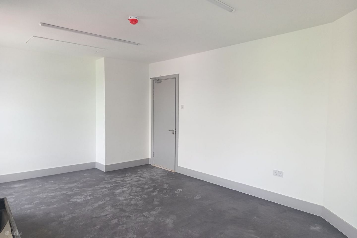 16 stoneybatter , Stoneybatter, Co. Dublin