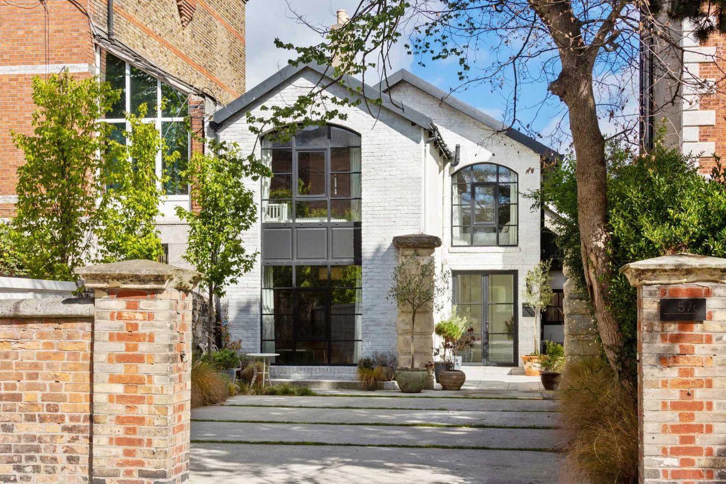 57A Leeson Park, Ranelagh, Dublin 6, D06R863