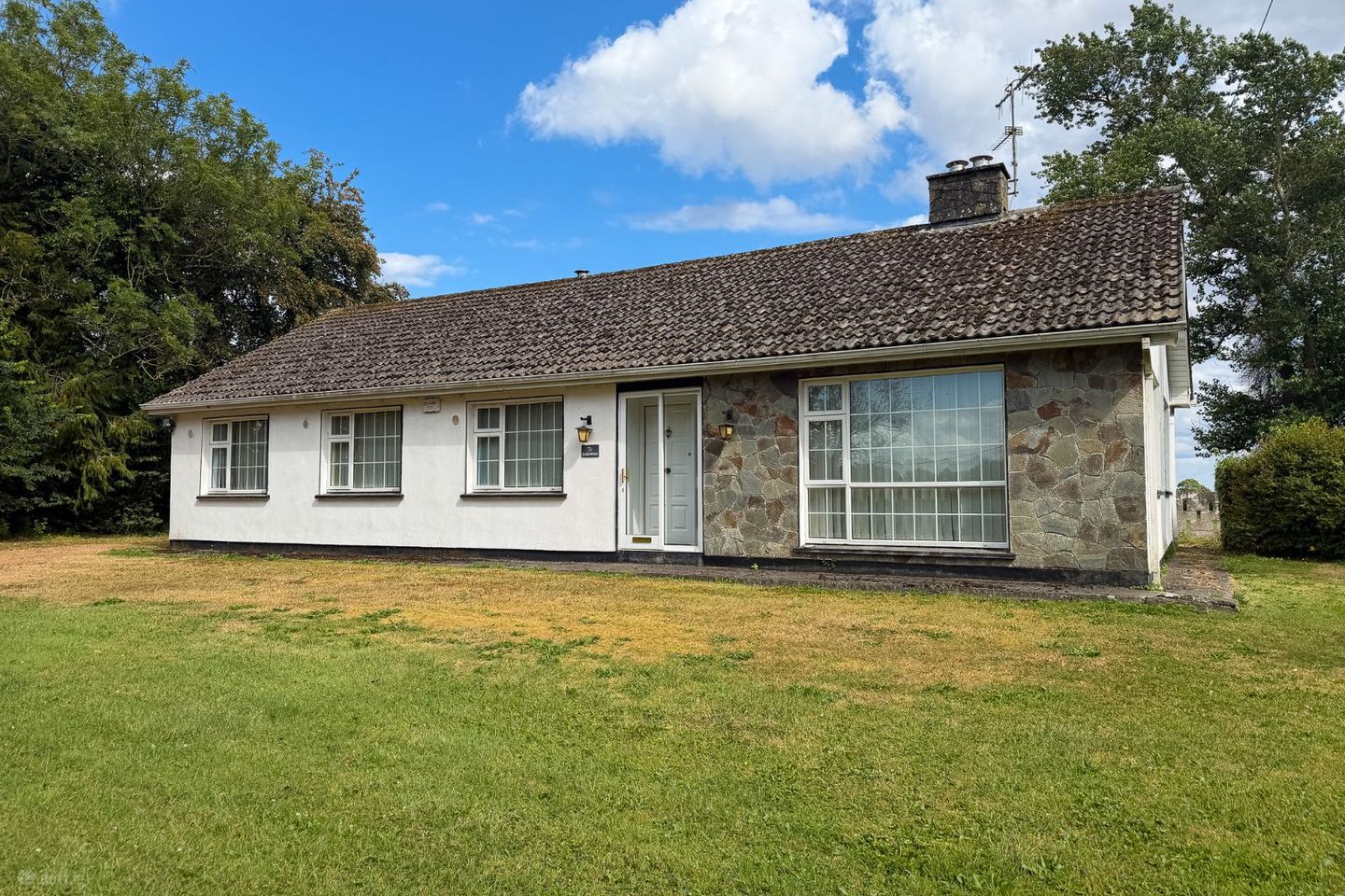 Lisloran, Cashel, Co. Tipperary, E25YW13