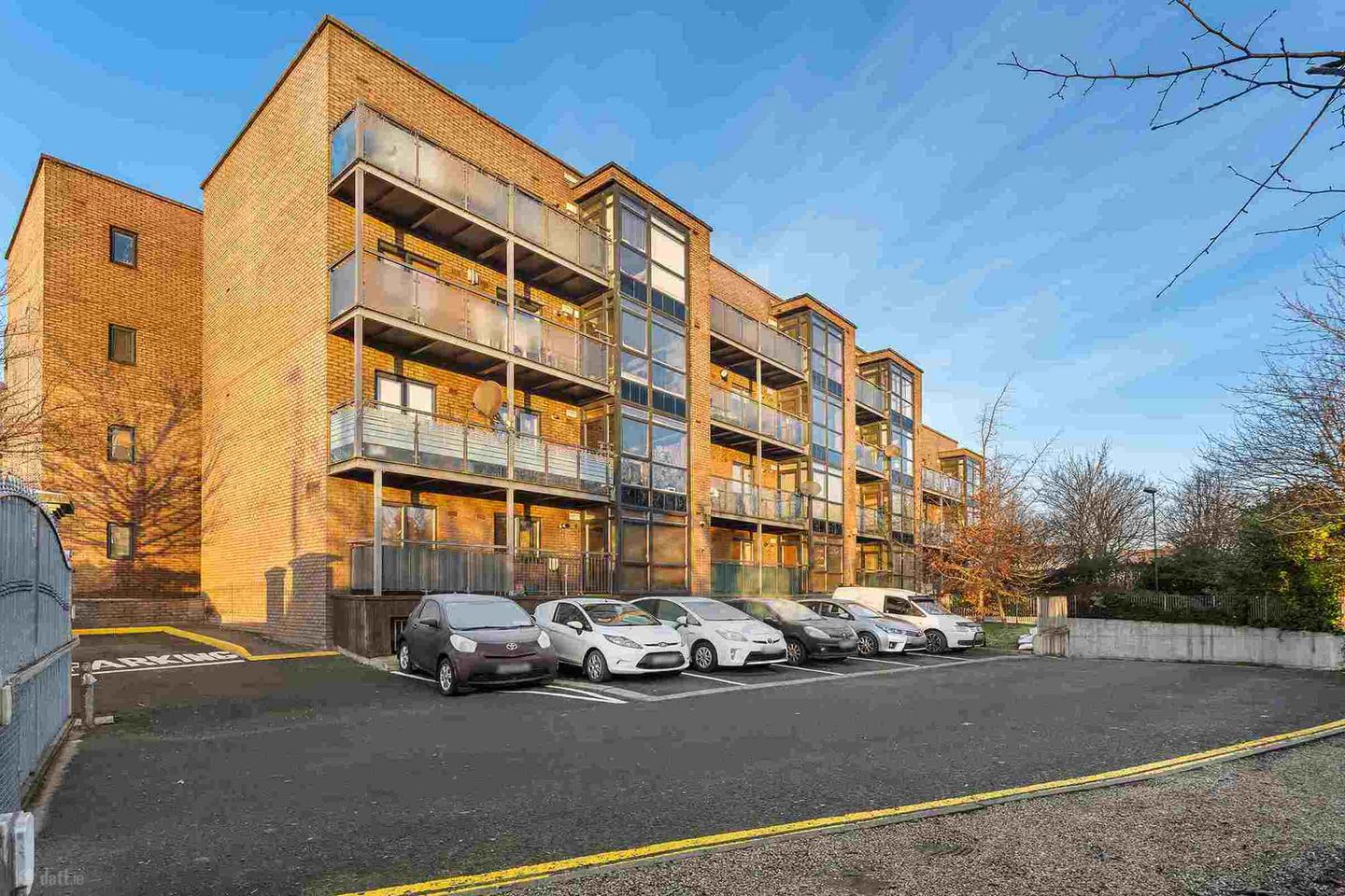 17 Shalimar, D22ER89, Clondalkin, Dublin 22