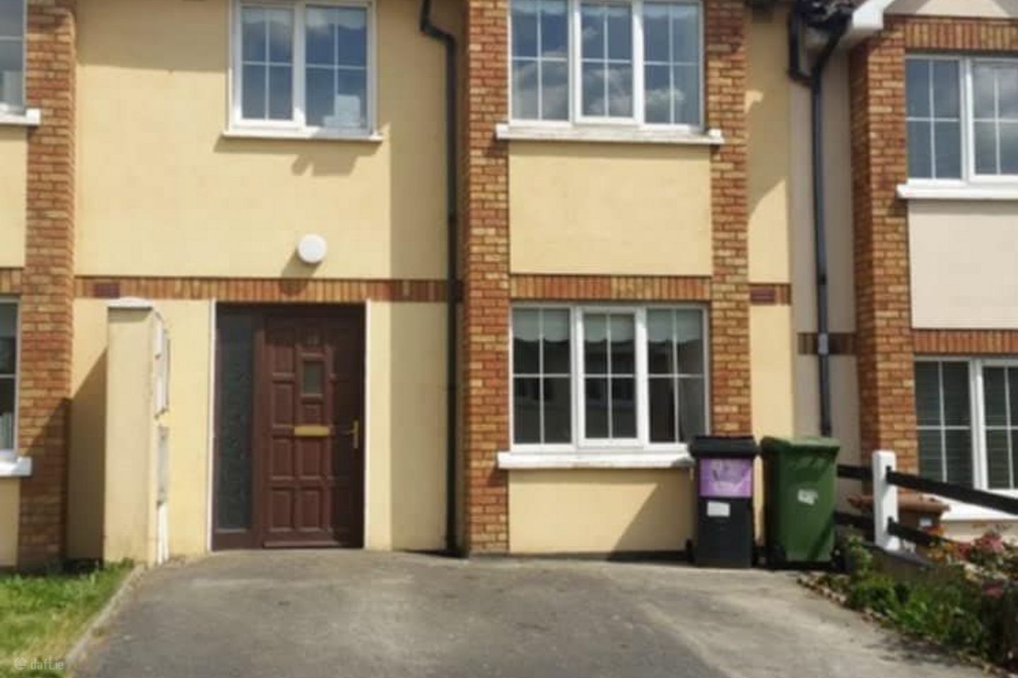 33 The Crescent, Fairfield Park, Waterford, Waterford City Centre, Co. Waterford