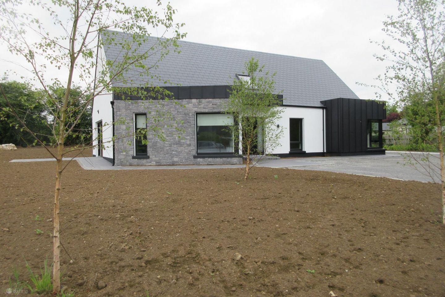 Barry More, Kiltoom, Athlone, Co. Roscommon