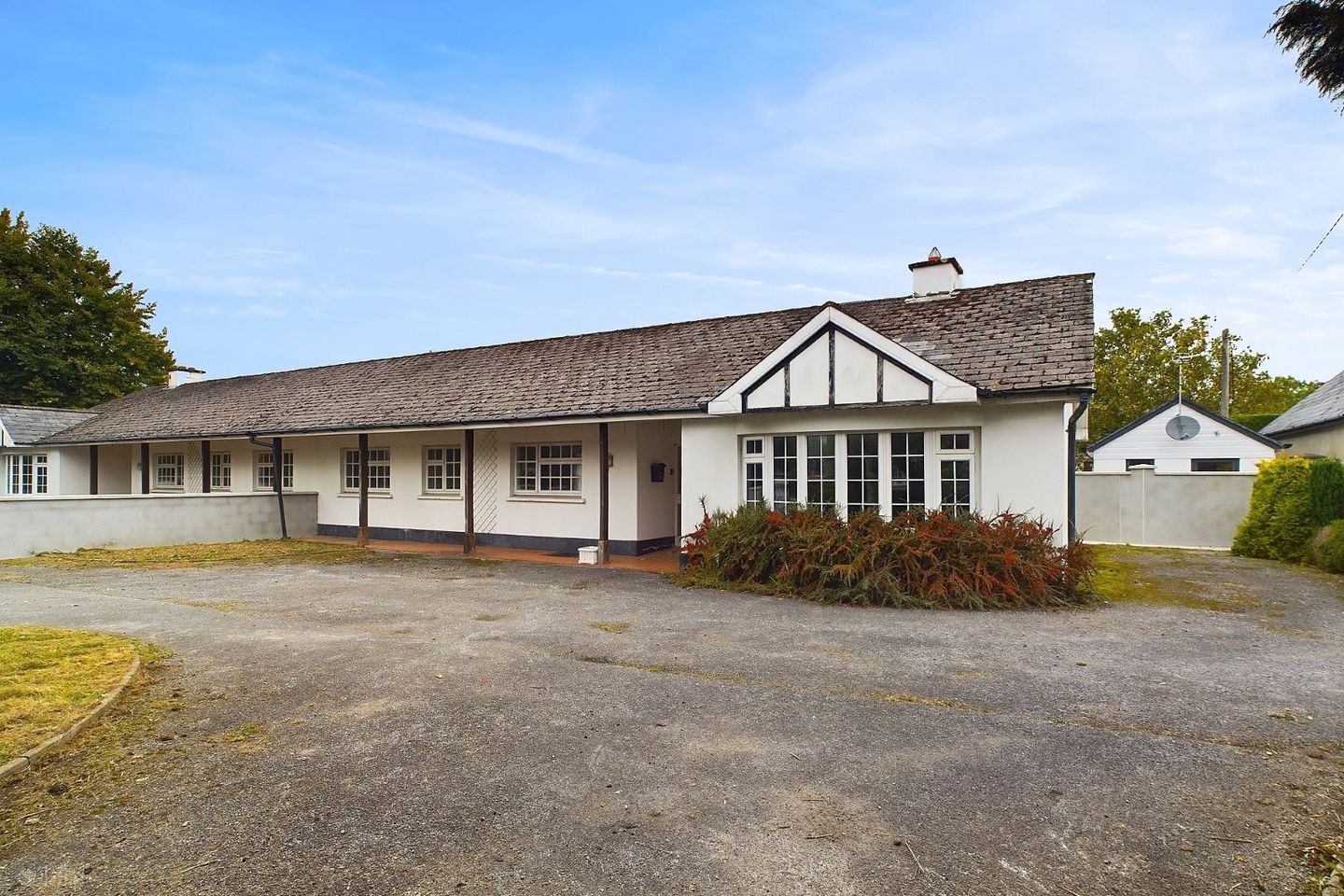 2 Stoneleigh Cottages, Ballycasheen, Killarney, Co Kerry, V93TP6F