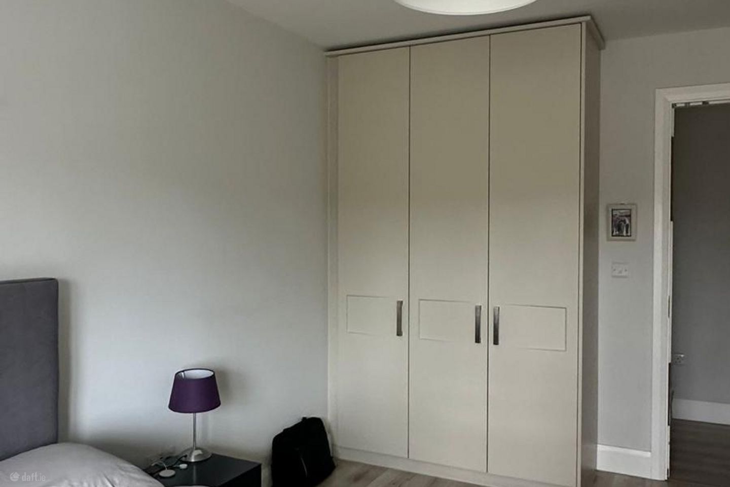 Northwood Avenue, Santry, Dublin 9, Dublin 9