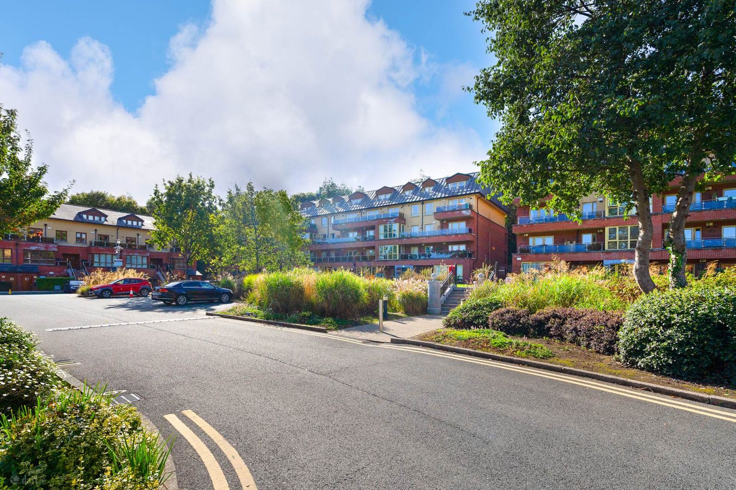 Apartment 85, Knockmaree, Chapelizod, Dublin 20, Co. Dublin, D20RN41