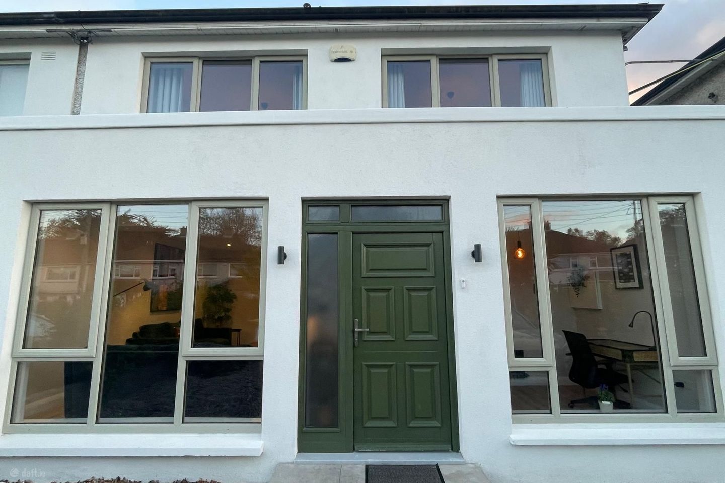  Dun Emer Road, Dundrum, Dundrum, Co. Dublin