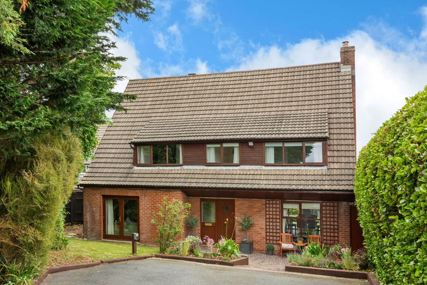 93 Shanganagh Vale, Cabinteely, Dublin 18, D18WK61