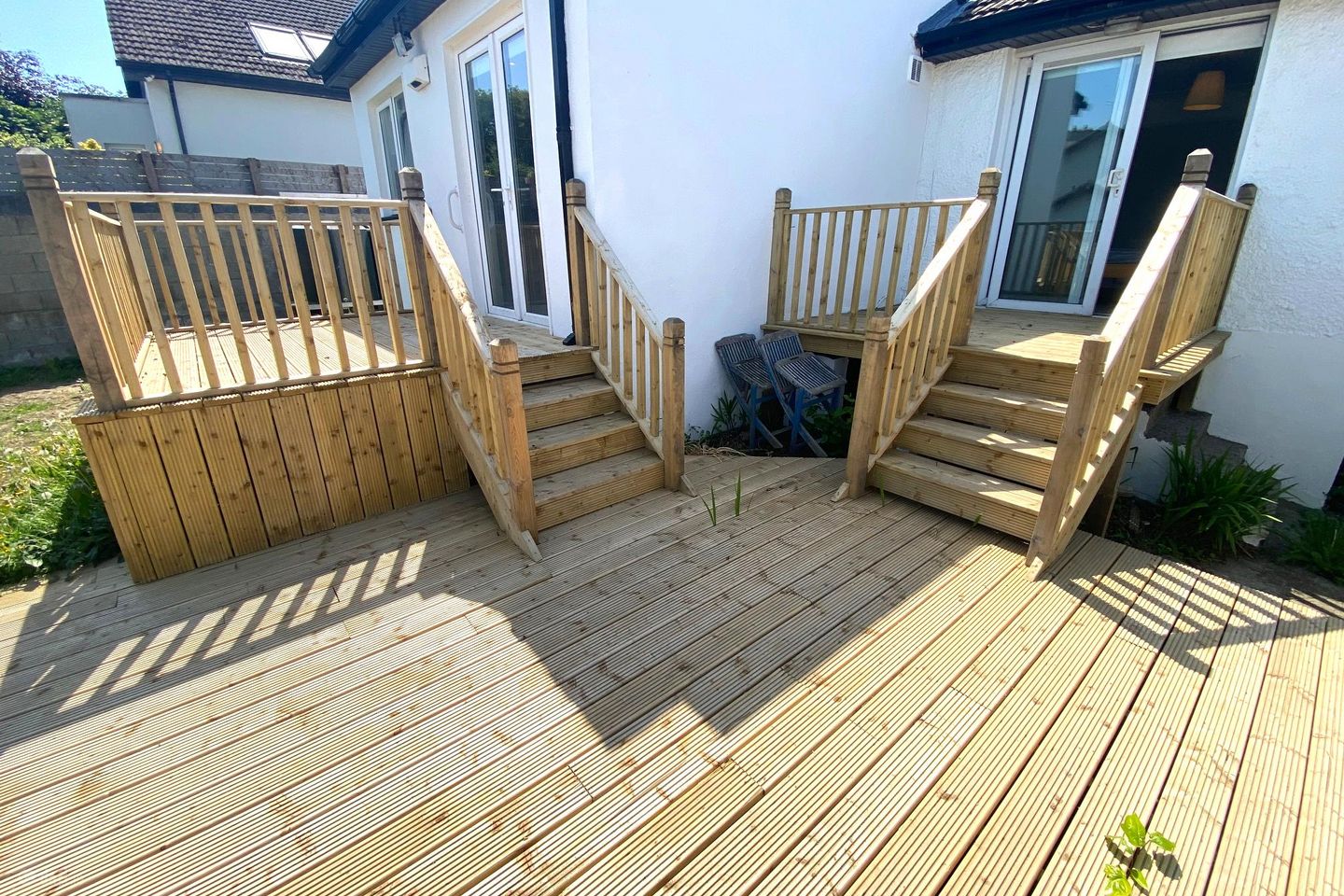 Kairos House, Sandyford, Dublin 18