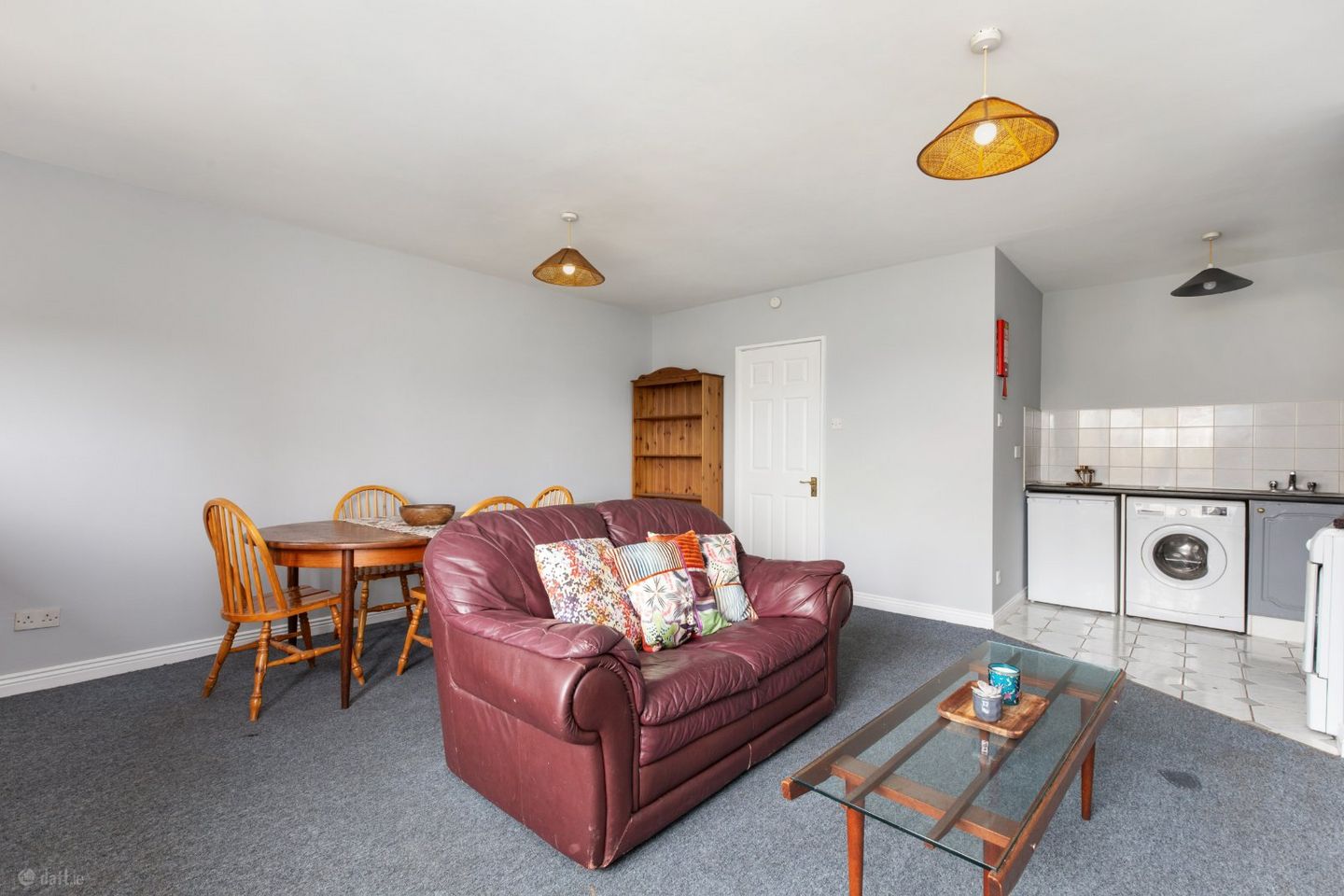 11 Bective Square, Phibsboro, Dublin 7, D07PT68