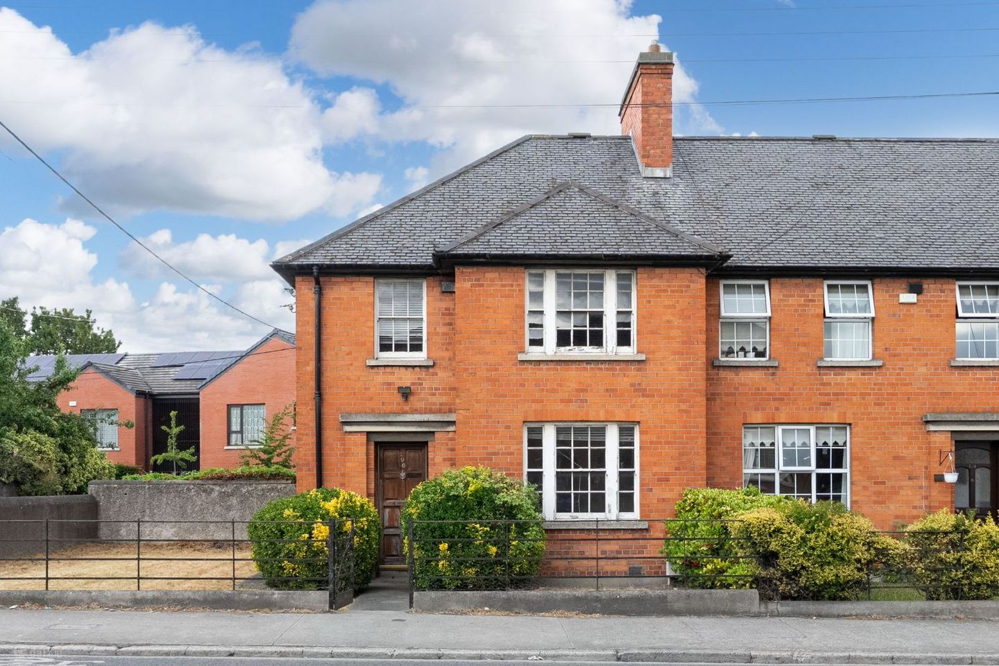 296 Crumlin Road, Dublin 12, Crumlin, Dublin 12, D12P23Y