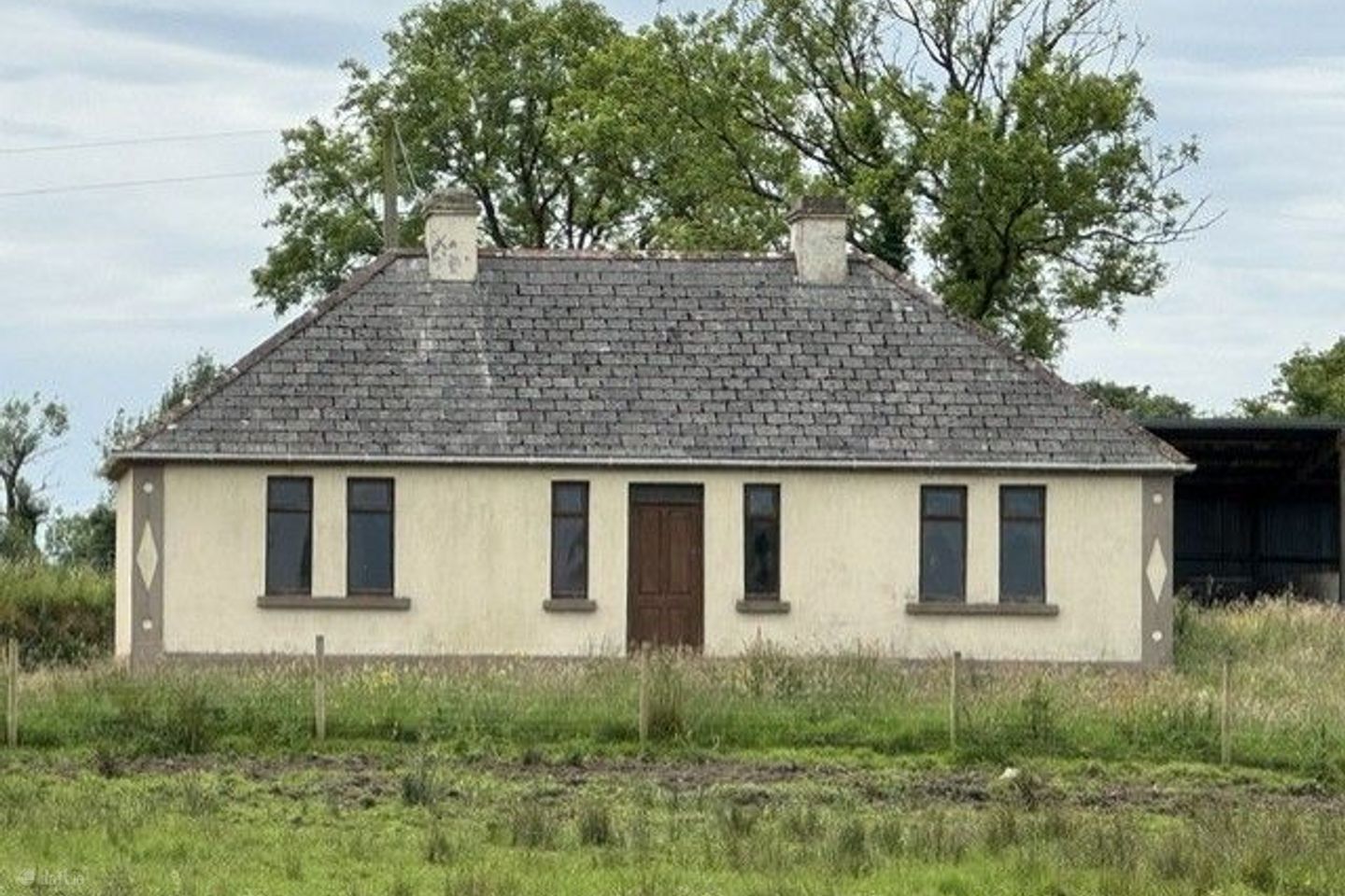 Carrowreagh, Milltown, Co. Galway, H54WP04