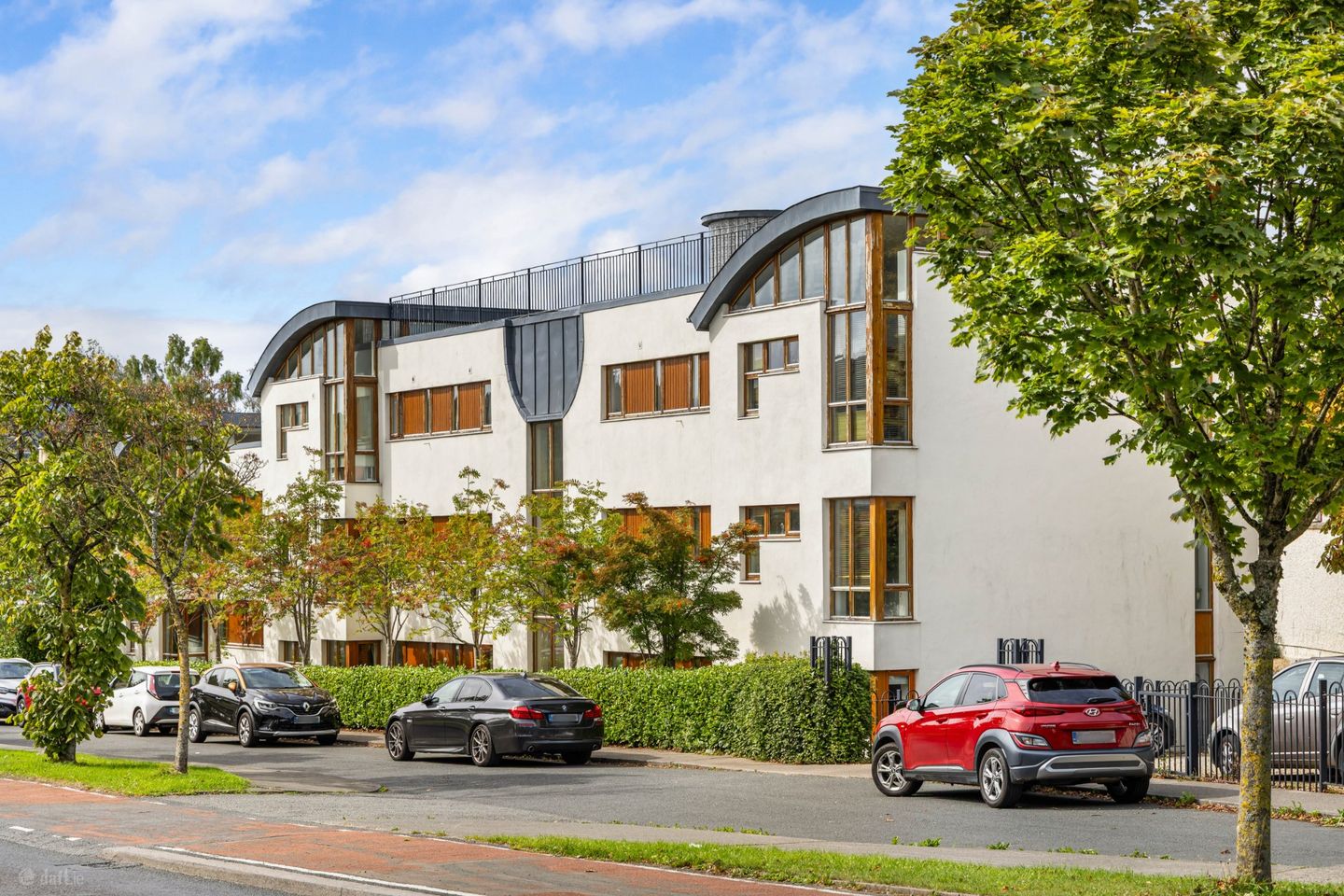 5 Richmond Way, Killarney Road, Bray, Co. Wicklow, A98EW95