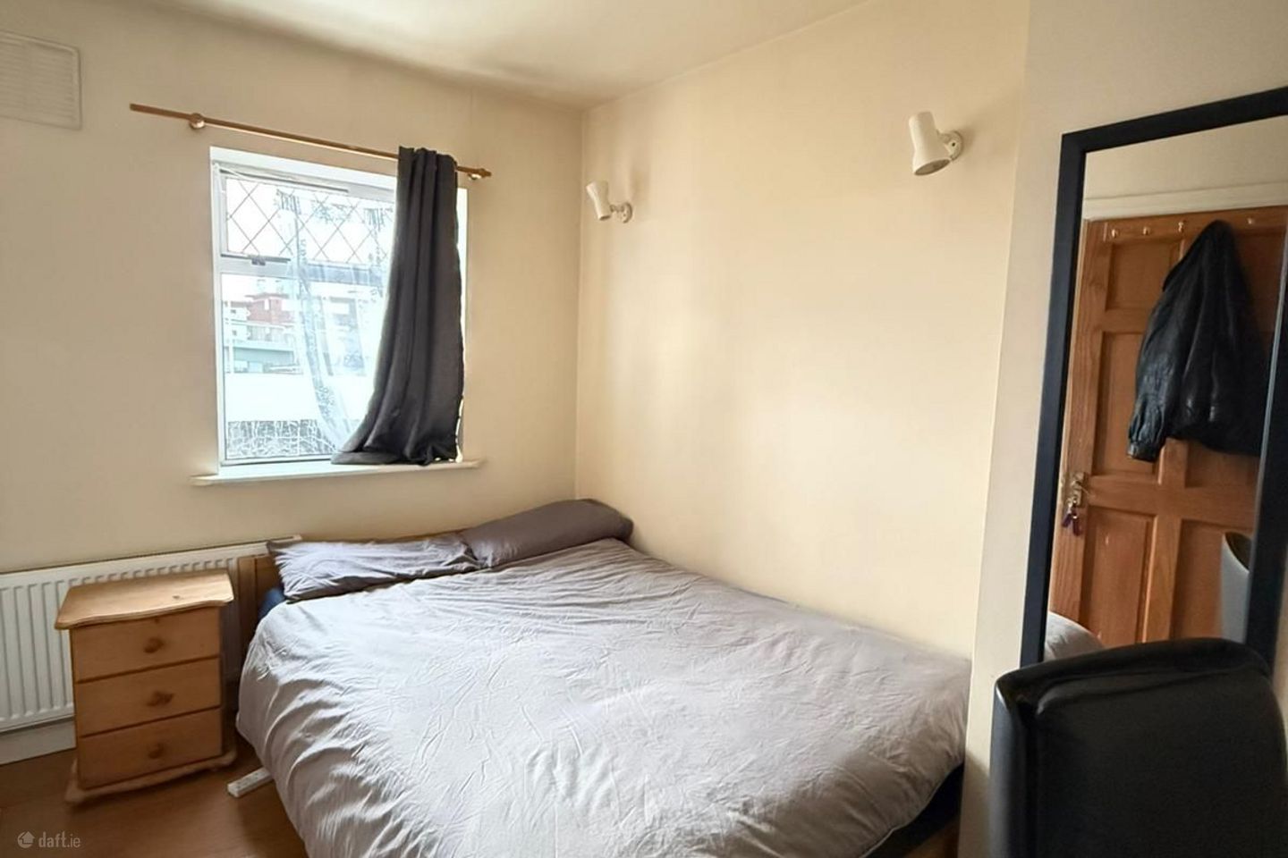 5 Ossory Road, North Strand, Co. Dublin