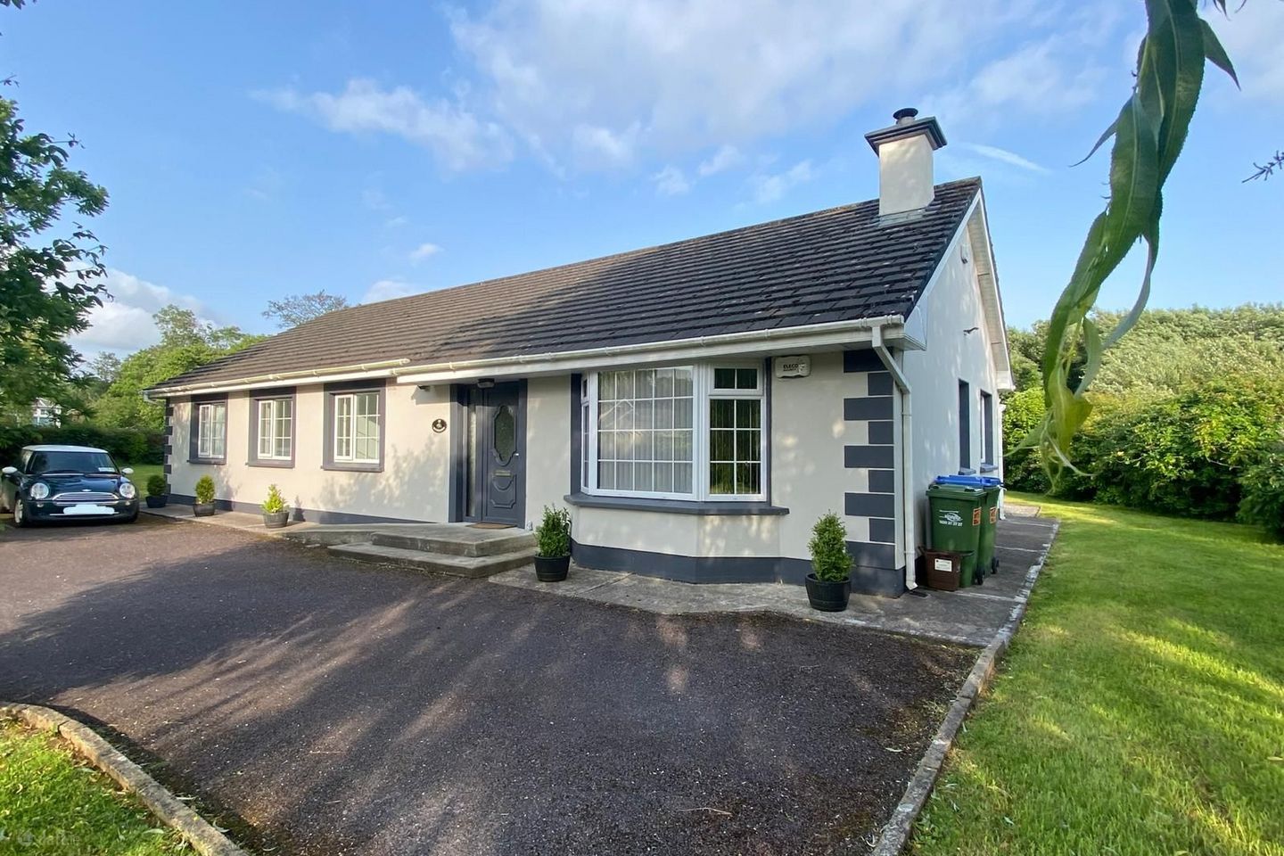  Lakeview, Currow, Currow, Co. Kerry, V93NW25