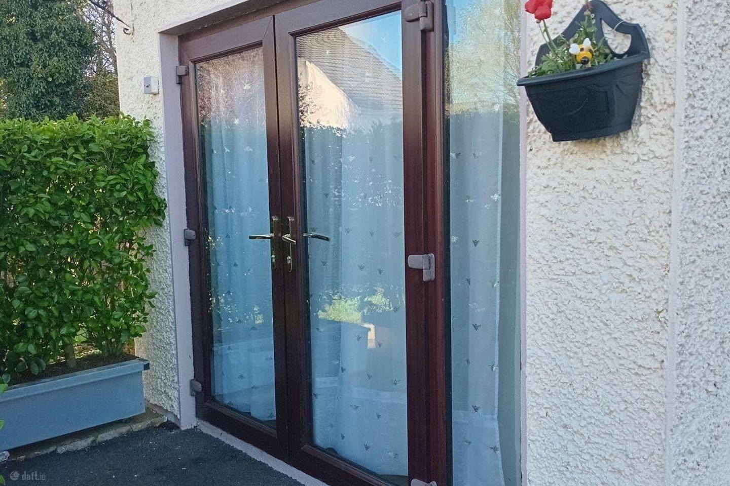 37 Beechlawns, Dublin Road, Mullingar, Mullingar, Co. Westmeath