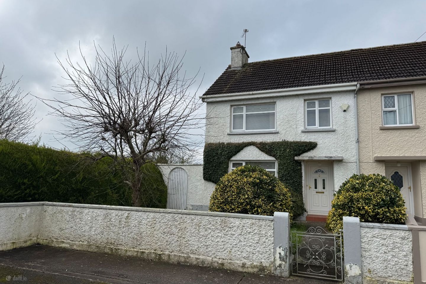 1 Gortboy, Kilmallock, Co. Limerick, V35DX09