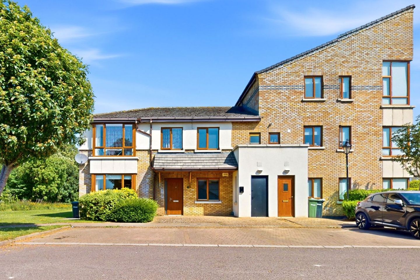 39 Park Wood, Grangerath, Drogheda, Co. Meath, A92CY18