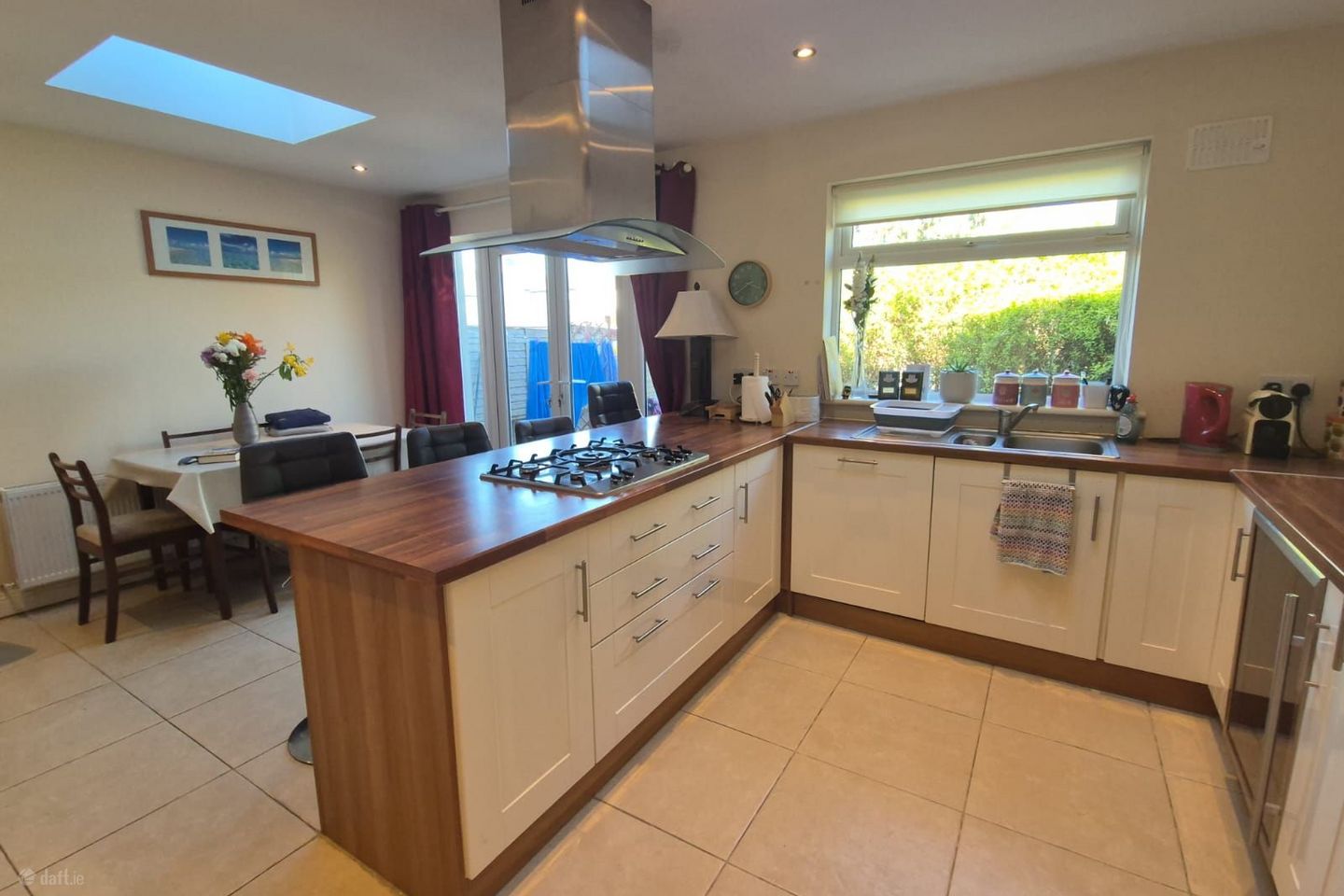 Sycamore Road, Dublin 11, available from 18/04/26, Finglas, Dublin 11